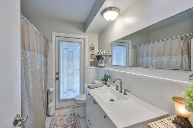 13931 DOMINICA DRIVE, Seminole, FL 33776