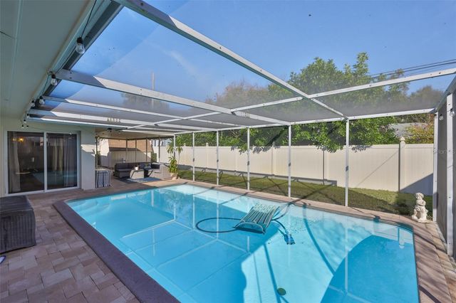 13931 DOMINICA DRIVE, Seminole, FL 33776