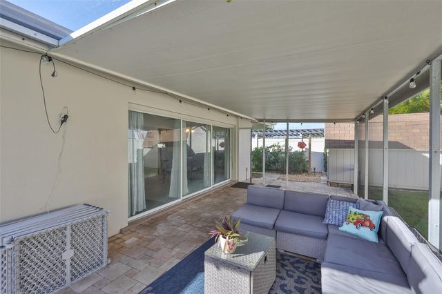 13931 DOMINICA DRIVE, Seminole, FL 33776