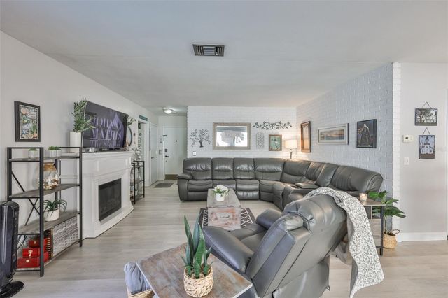 13931 DOMINICA DRIVE, Seminole, FL 33776