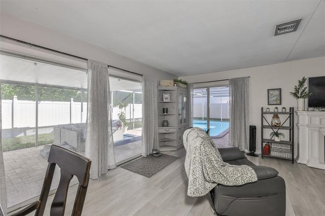 13931 DOMINICA DRIVE, Seminole, FL 33776