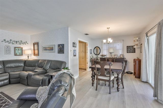 13931 DOMINICA DRIVE, Seminole, FL 33776