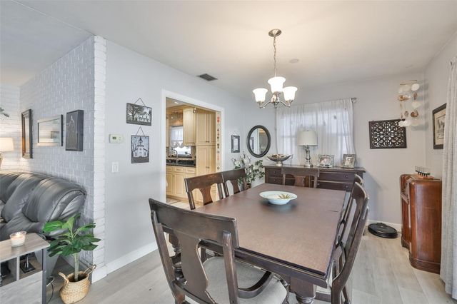 13931 DOMINICA DRIVE, Seminole, FL 33776