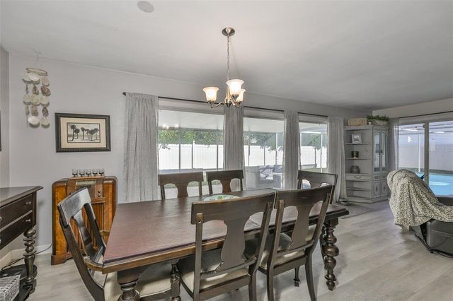 13931 DOMINICA DRIVE, Seminole, FL 33776