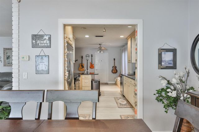 13931 DOMINICA DRIVE, Seminole, FL 33776