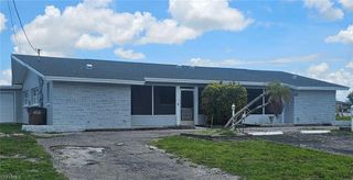 3810 SE 12th AVE 2, Cape Coral, FL 33904
