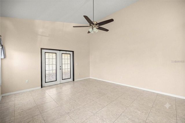 5438 SW 49TH AVENUE, Ocala, FL 34474