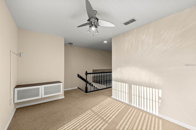 5438 SW 49TH AVENUE, Ocala, FL 34474