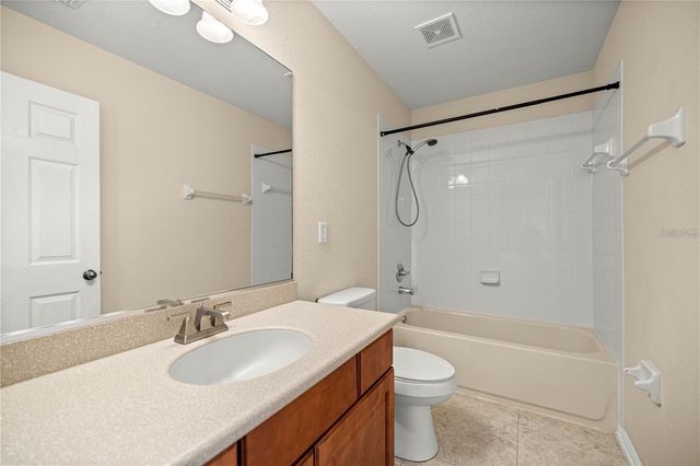 5438 SW 49TH AVENUE, Ocala, FL 34474