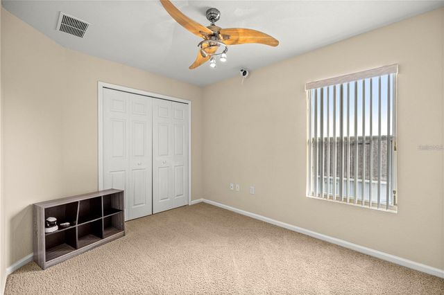 5438 SW 49TH AVENUE, Ocala, FL 34474