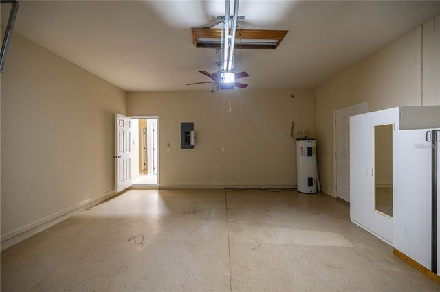 5438 SW 49TH AVENUE, Ocala, FL 34474