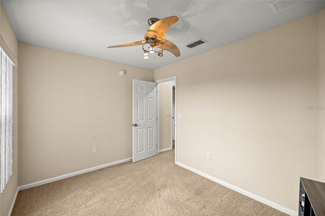 5438 SW 49TH AVENUE, Ocala, FL 34474
