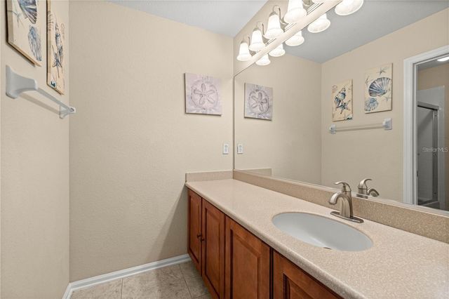 5438 SW 49TH AVENUE, Ocala, FL 34474