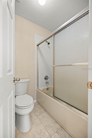 5438 SW 49TH AVENUE, Ocala, FL 34474
