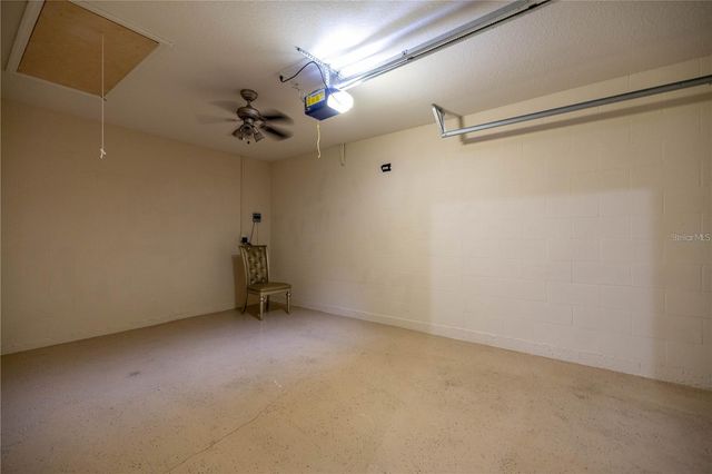 5438 SW 49TH AVENUE, Ocala, FL 34474