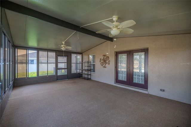 5438 SW 49TH AVENUE, Ocala, FL 34474