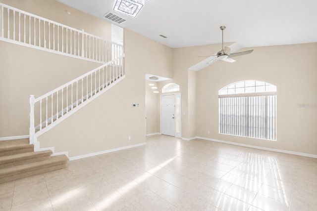5438 SW 49TH AVENUE, Ocala, FL 34474