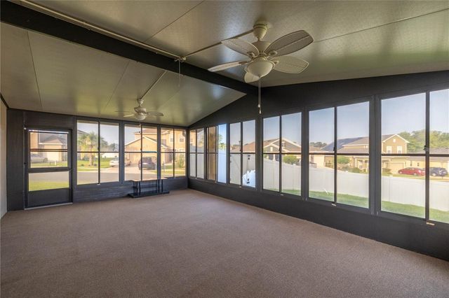 5438 SW 49TH AVENUE, Ocala, FL 34474