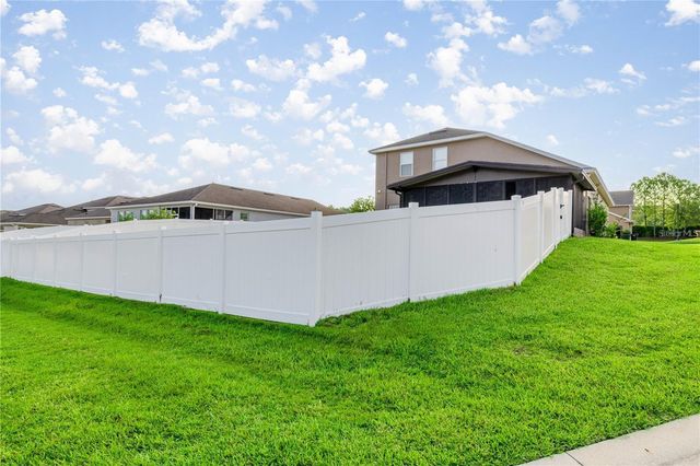 5438 SW 49TH AVENUE, Ocala, FL 34474