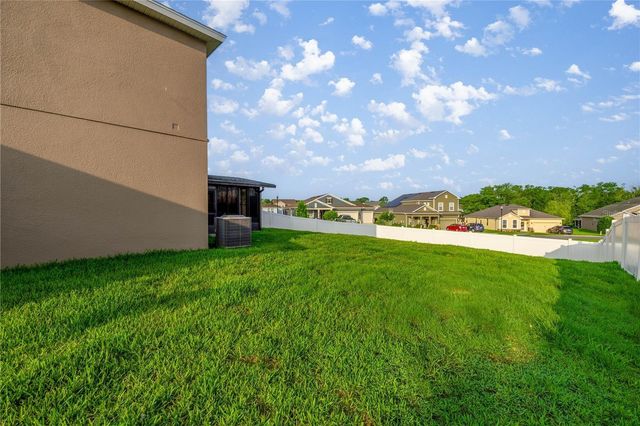 5438 SW 49TH AVENUE, Ocala, FL 34474
