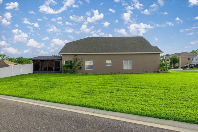 5438 SW 49TH AVENUE, Ocala, FL 34474