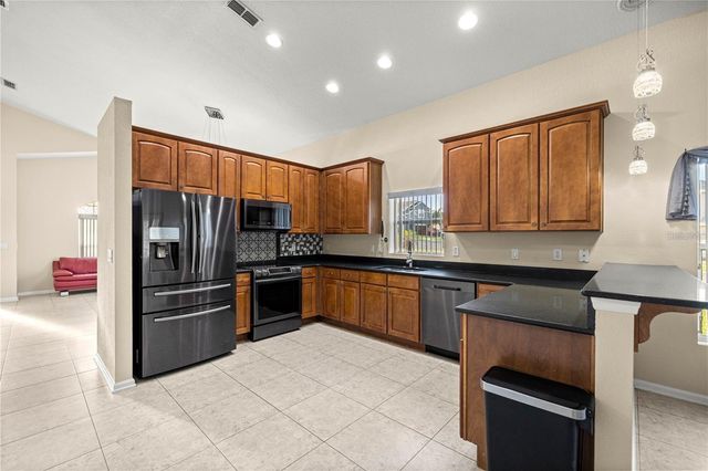 5438 SW 49TH AVENUE, Ocala, FL 34474