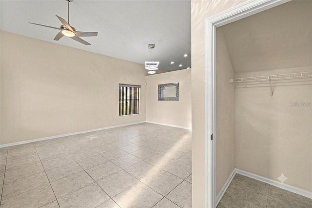 5438 SW 49TH AVENUE, Ocala, FL 34474