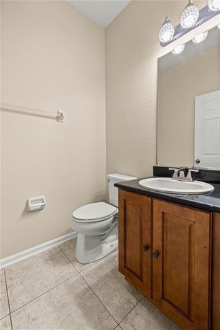 5438 SW 49TH AVENUE, Ocala, FL 34474