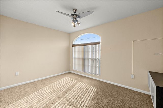 5438 SW 49TH AVENUE, Ocala, FL 34474