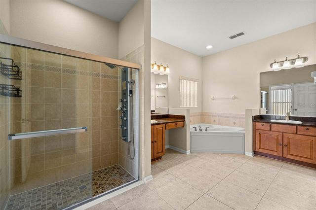 5438 SW 49TH AVENUE, Ocala, FL 34474
