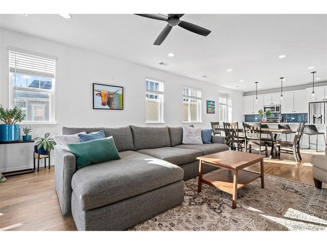 17862 E 97th Cir, Commerce City, CO 80022