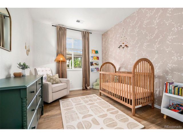 17862 E 97th Cir, Commerce City, CO 80022