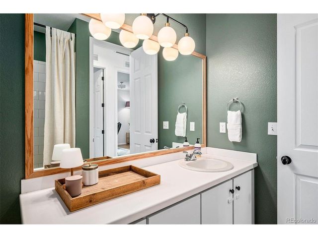 17862 E 97th Cir, Commerce City, CO 80022