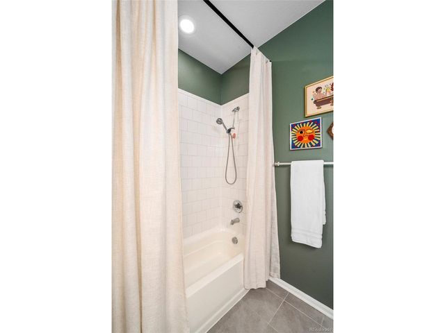 17862 E 97th Cir, Commerce City, CO 80022