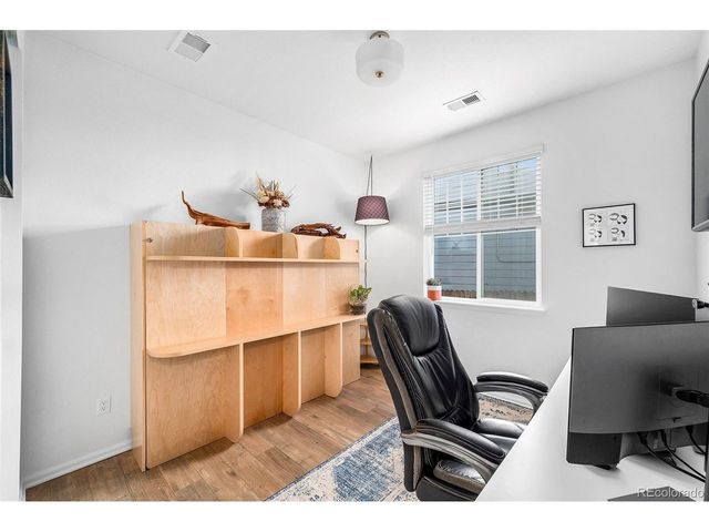 17862 E 97th Cir, Commerce City, CO 80022