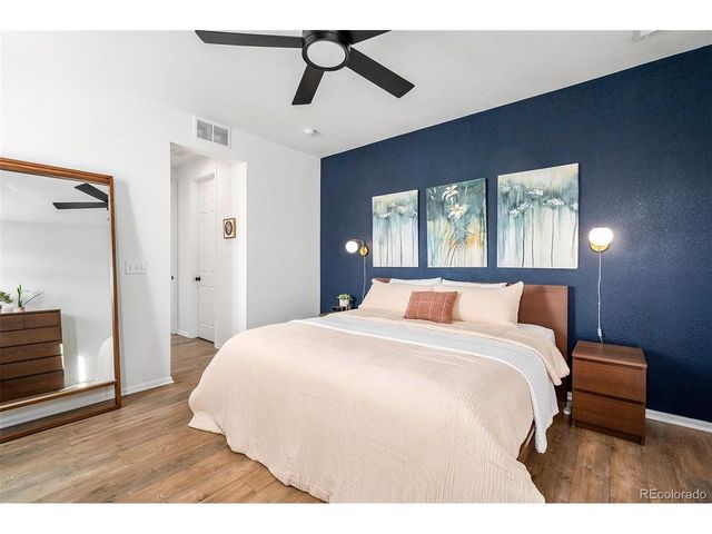 17862 E 97th Cir, Commerce City, CO 80022