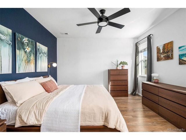 17862 E 97th Cir, Commerce City, CO 80022