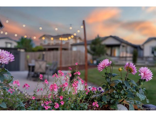 17862 E 97th Cir, Commerce City, CO 80022