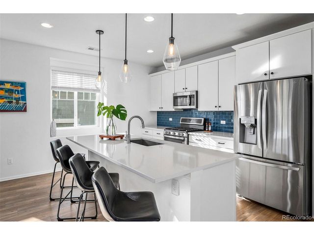 17862 E 97th Cir, Commerce City, CO 80022