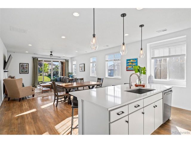 17862 E 97th Cir, Commerce City, CO 80022