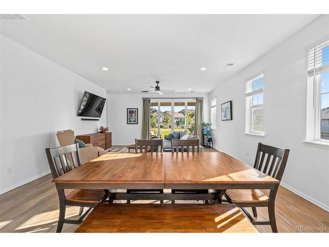 17862 E 97th Cir, Commerce City, CO 80022