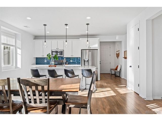 17862 E 97th Cir, Commerce City, CO 80022