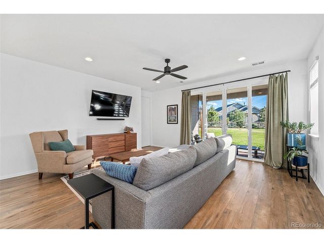 17862 E 97th Cir, Commerce City, CO 80022