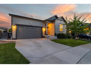 17862 E 97th Cir, Commerce City, CO 80022