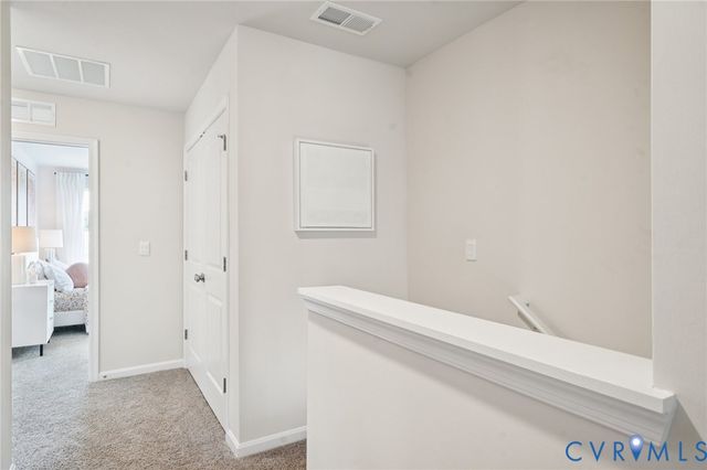 3517 Perrins Hill Way, Prince George, VA 23875