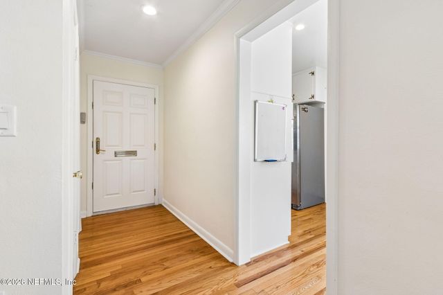 7456 OLD KINGS Road S, Jacksonville, FL 32217