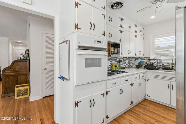 7456 OLD KINGS Road S, Jacksonville, FL 32217