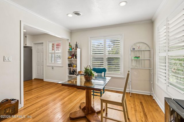 7456 OLD KINGS Road S, Jacksonville, FL 32217