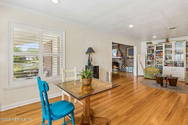 7456 OLD KINGS Road S, Jacksonville, FL 32217