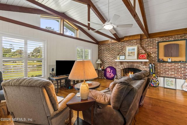 7456 OLD KINGS Road S, Jacksonville, FL 32217
